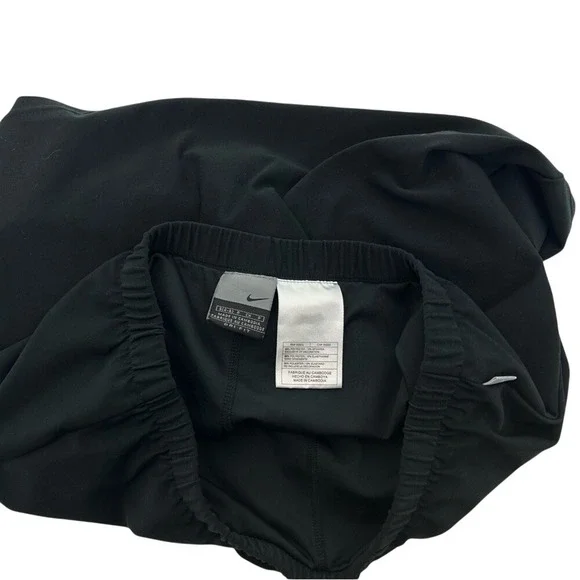 Nike Y2K Vintage Tennis Skirt‎ - Picture 7 of 8